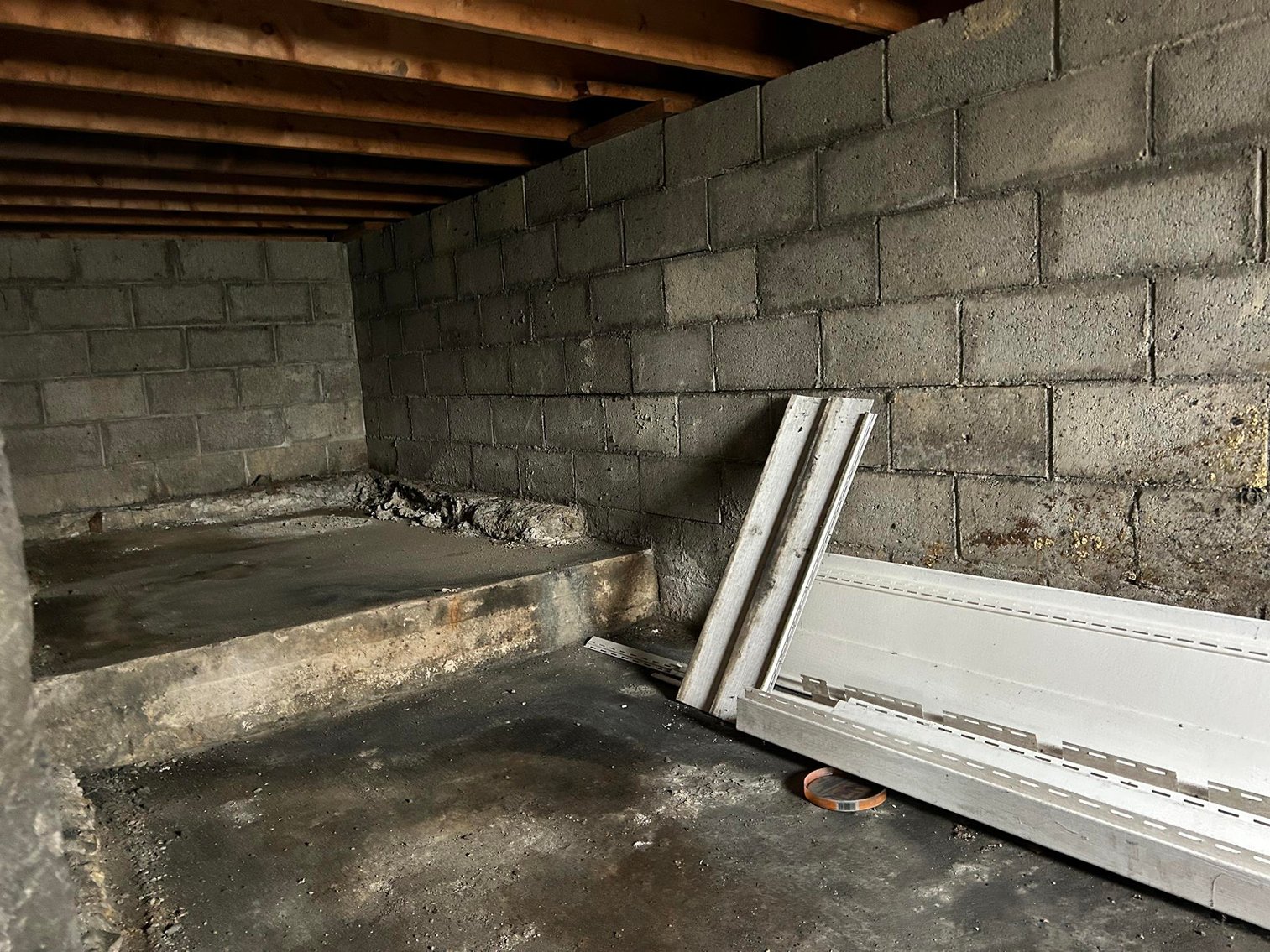 Image for 2 Bedroom Project Home in Fayette County, PA Selling to the Highest Bidder