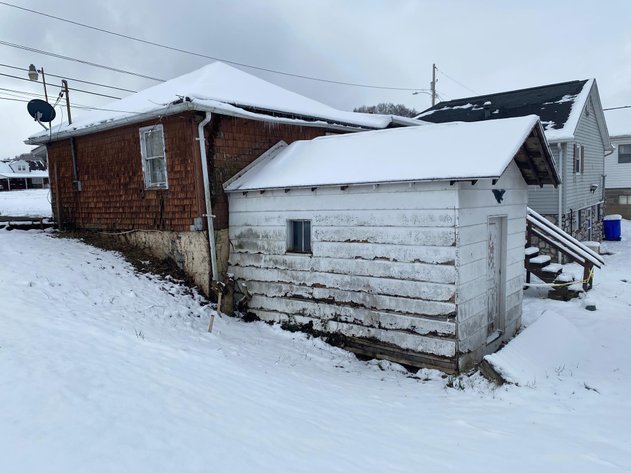 Image for Project Home in Stonewood Selling to the Highest Bidder