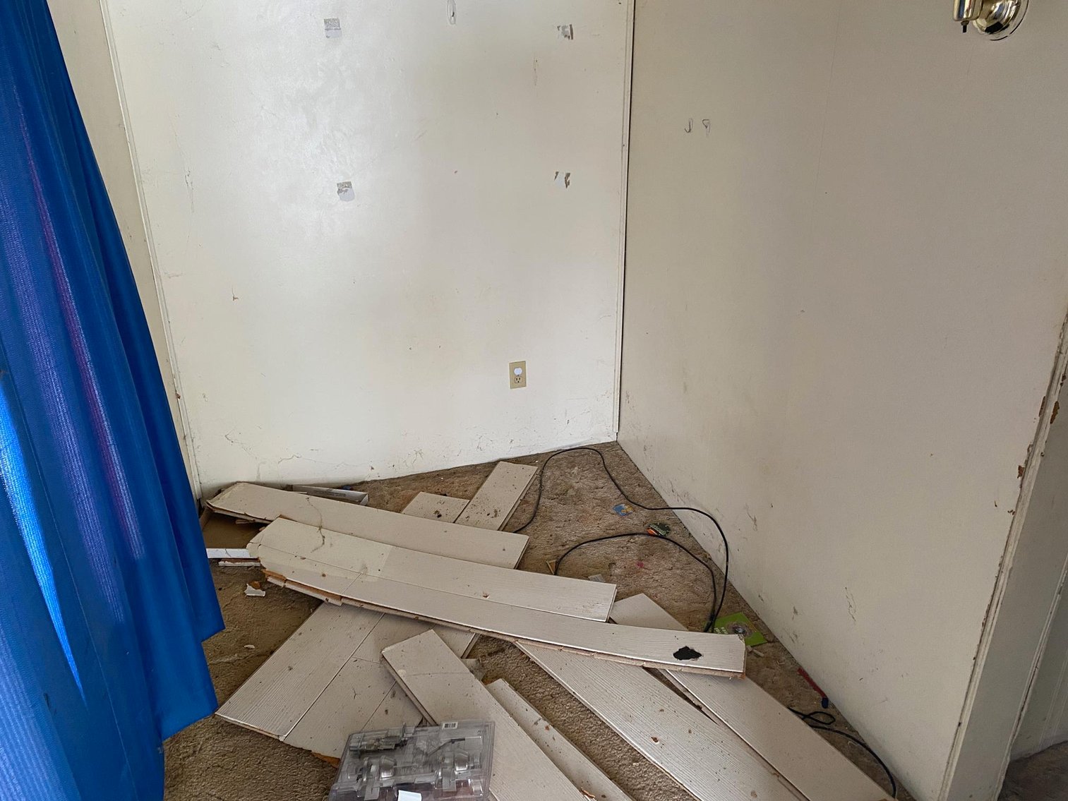 Image for Project Home in Stonewood Selling to the Highest Bidder