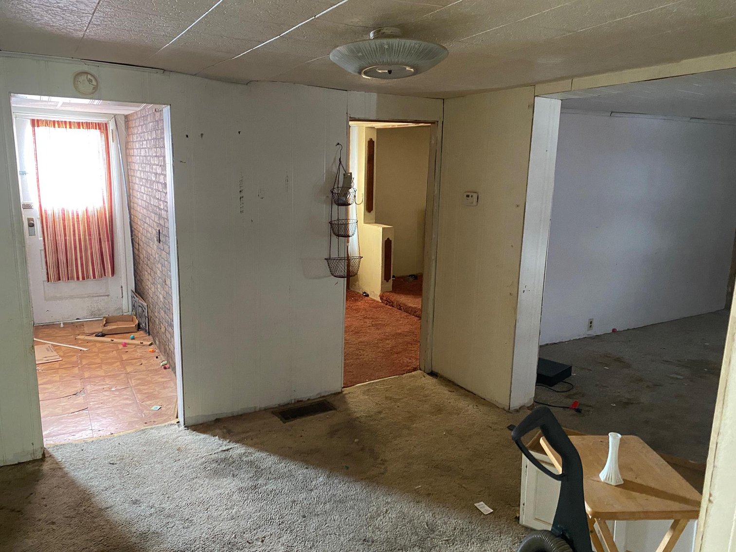 Image for Project Home in Stonewood Selling to the Highest Bidder