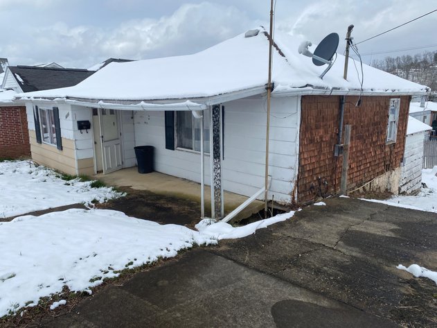 Image for Project Home in Stonewood Selling to the Highest Bidder