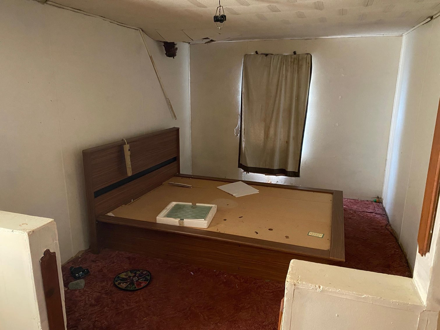 Image for Project Home in Stonewood Selling to the Highest Bidder