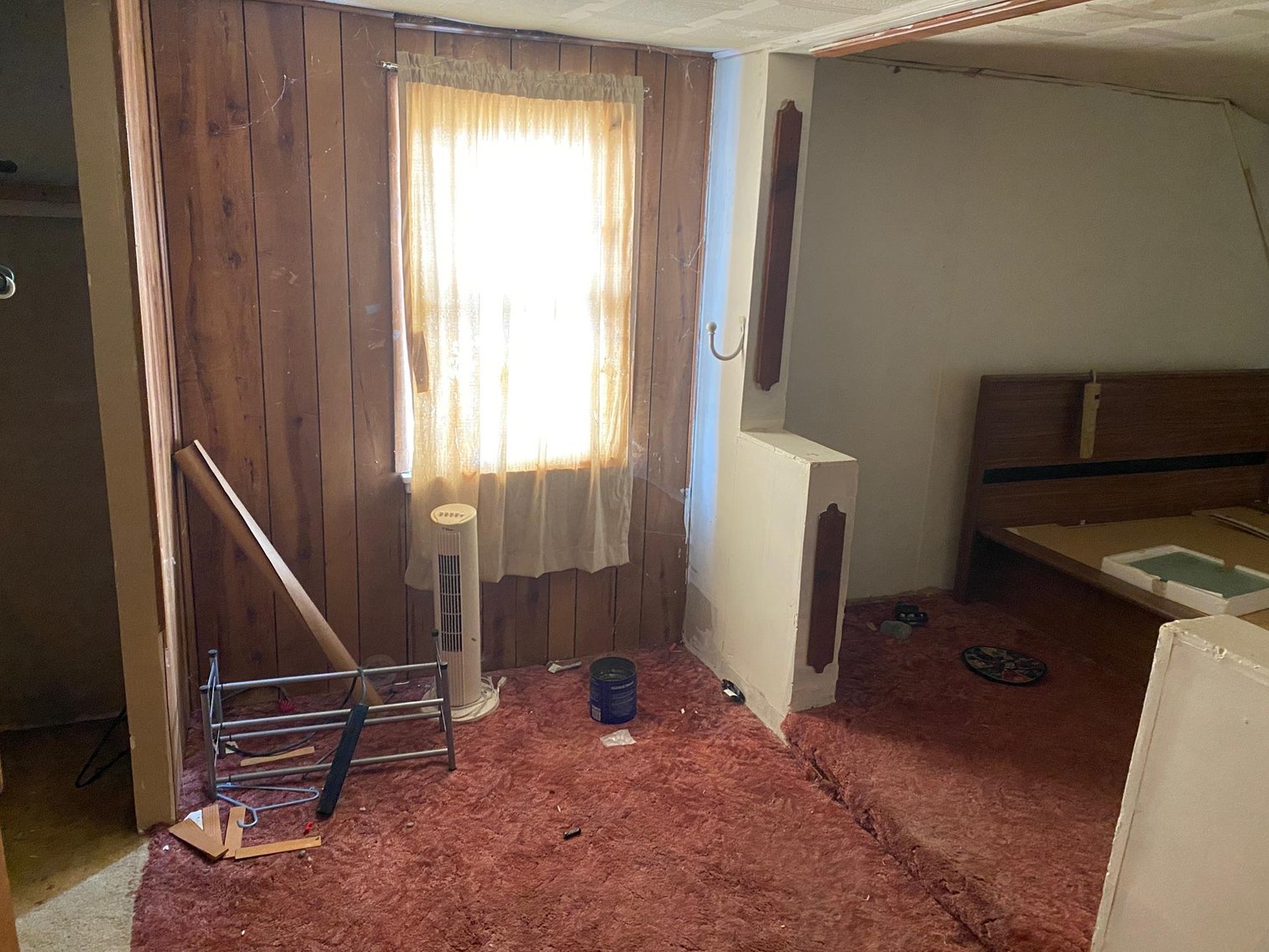 Image for Project Home in Stonewood Selling to the Highest Bidder