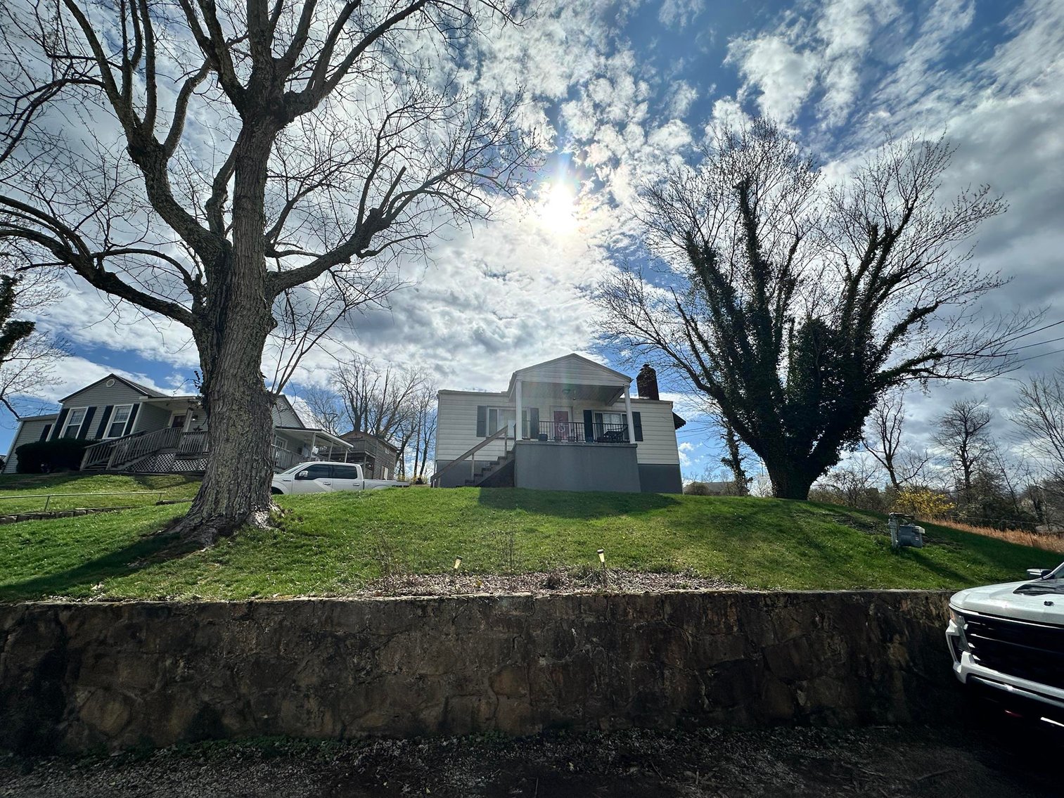 Image for 4 Bedroom in South Charleston