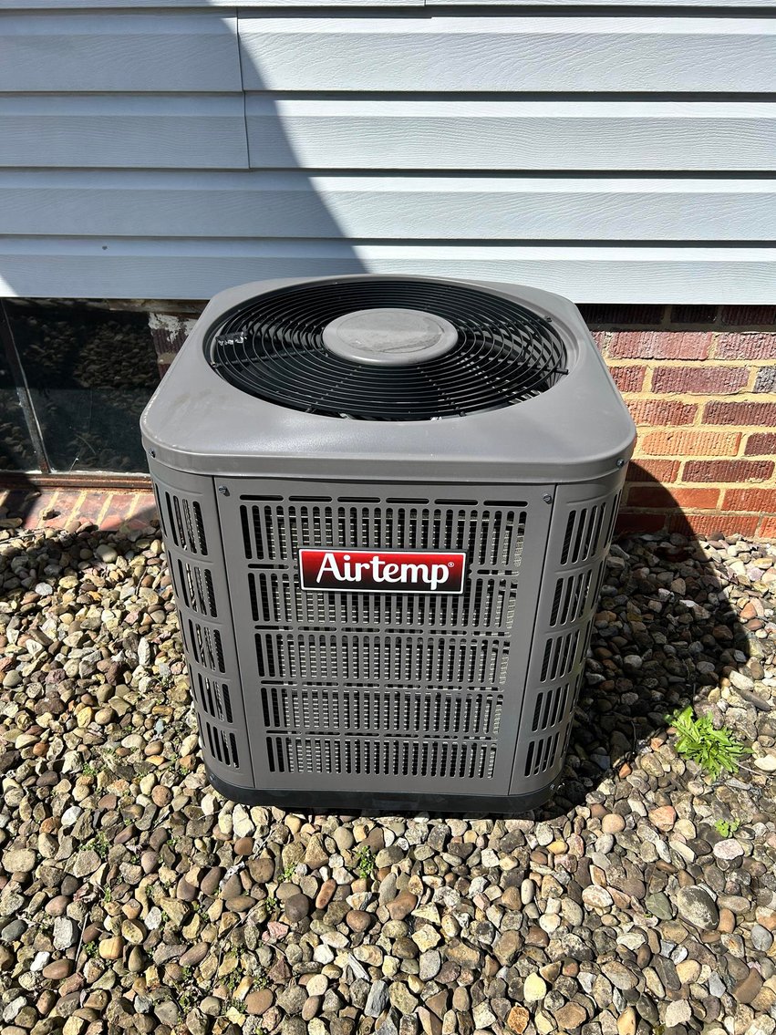 Image for 4 Bedroom in a Great Pleasant Valley Location