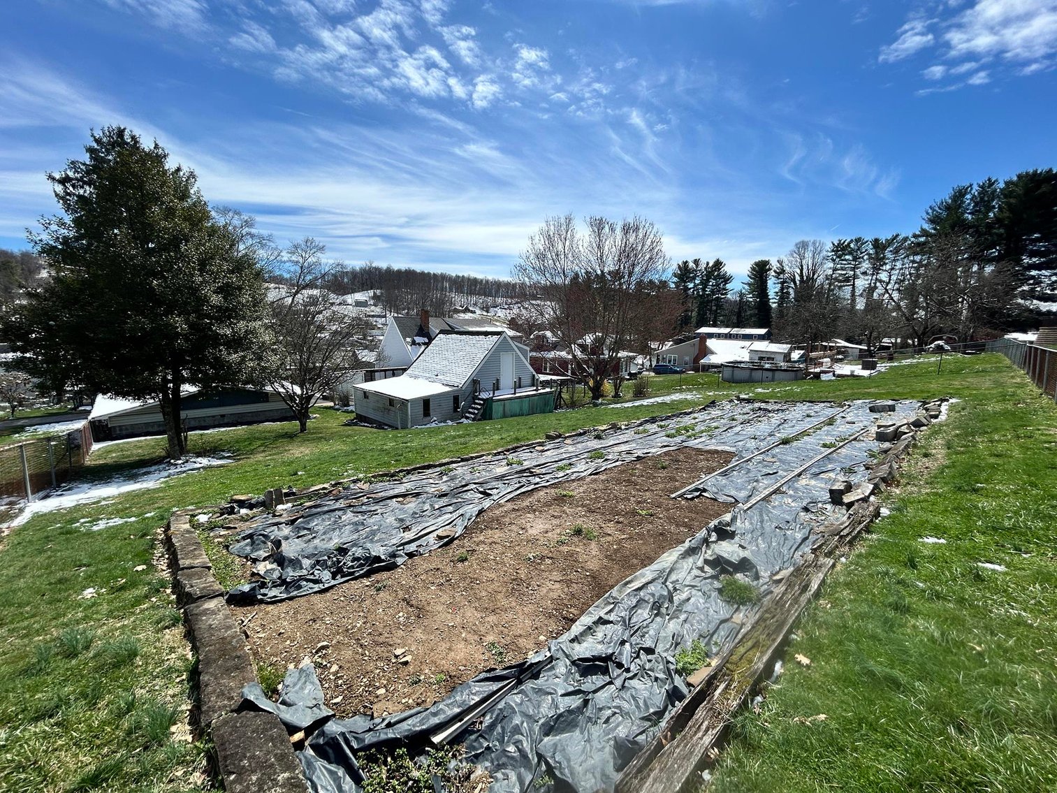 Image for 4 Bedroom in a Great Pleasant Valley Location