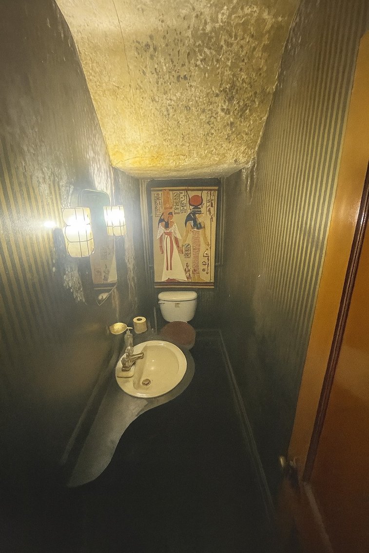 Image for Brick 3 Bedroom in Charleston Ideal for a Remodel