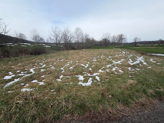 Image for Beautiful Lot on Hole 18 of the Woodridge Golf Course