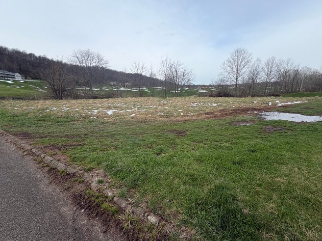 Image for Beautiful Lot on Hole 18 of the Woodridge Golf Course