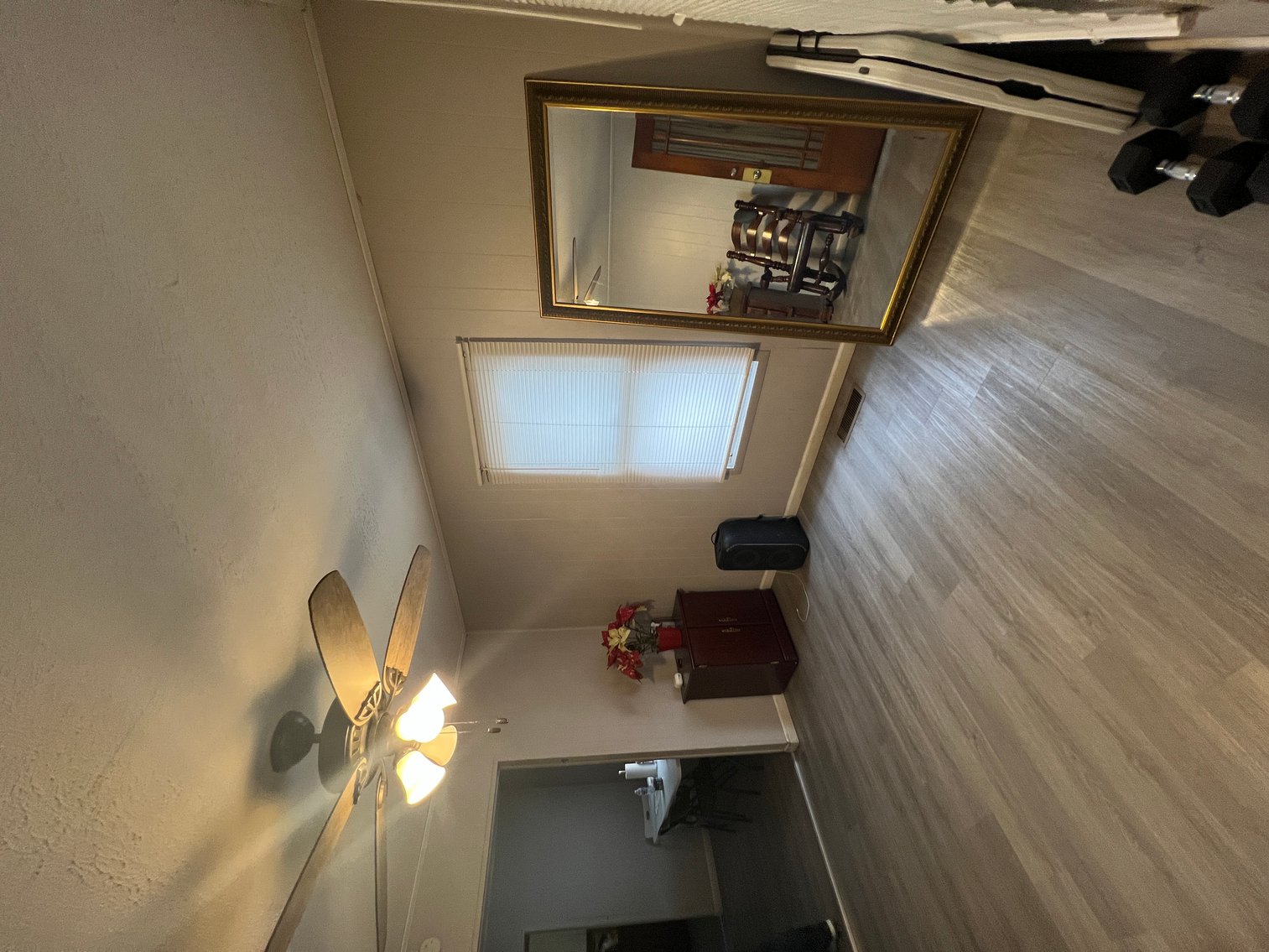 Image for Income Generating 3 Bedroom in Huntington