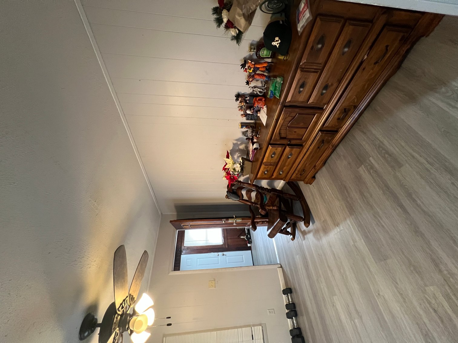 Image for Income Generating 3 Bedroom in Huntington