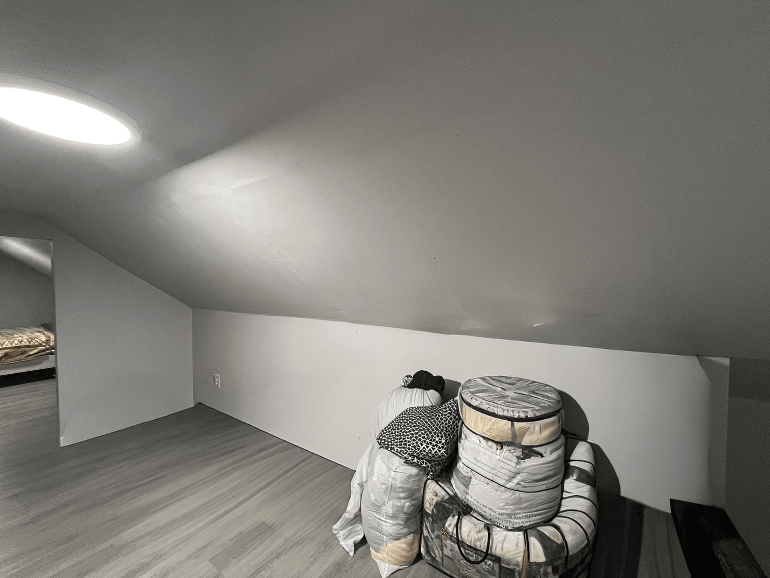 Image for Income Generating 3 Bedroom in Huntington