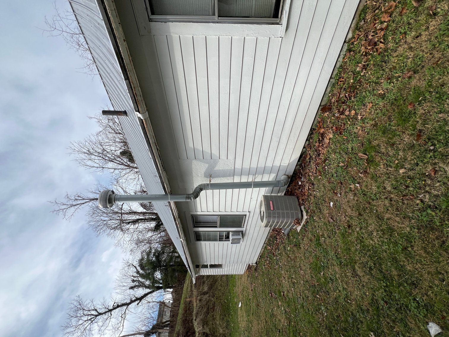 Image for Income Generating 3 Bedroom in Huntington