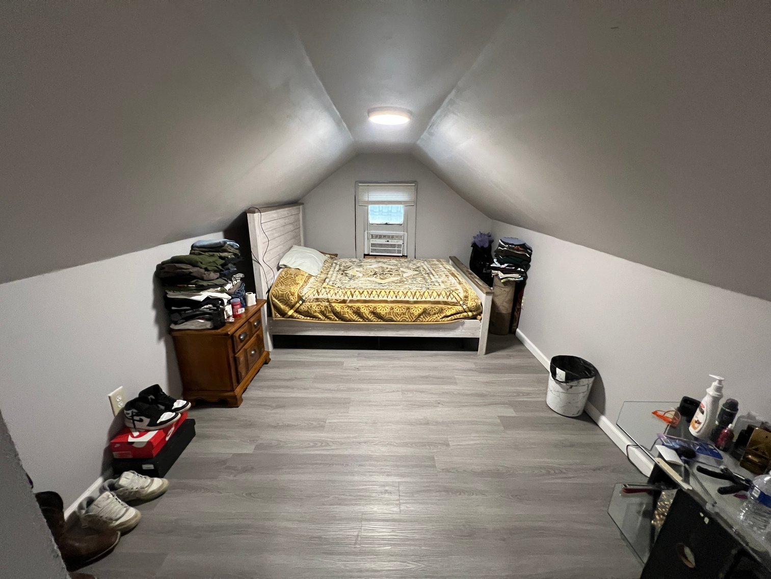 Image for Income Generating 3 Bedroom in Huntington