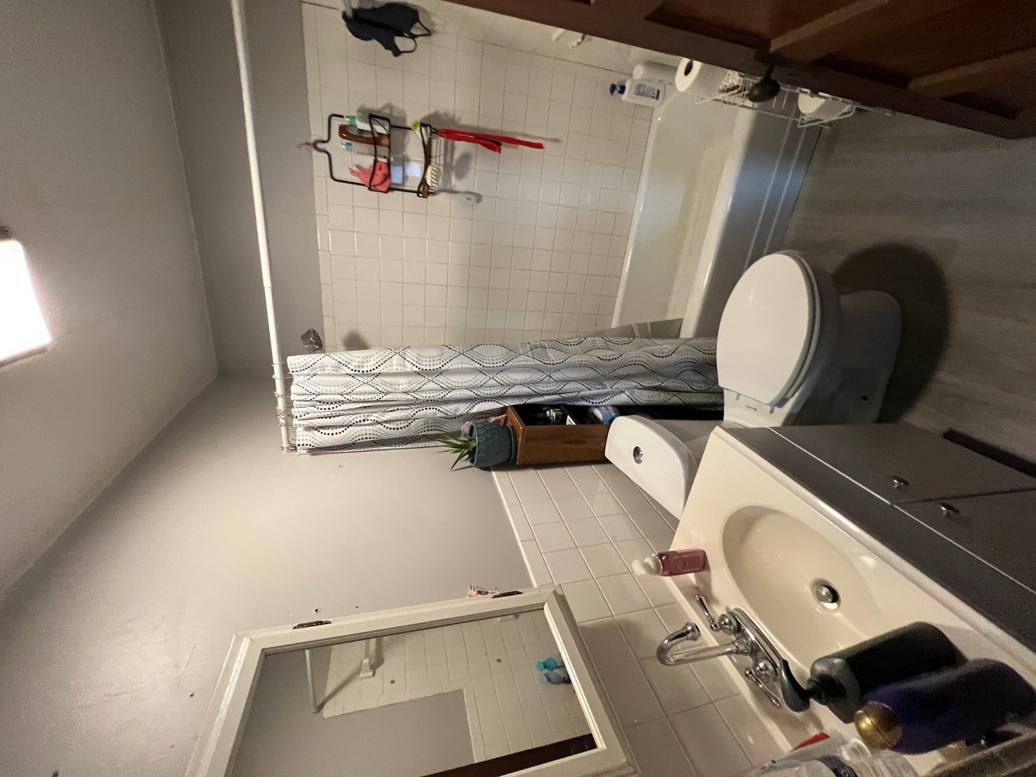 Image for Income Generating 3 Bedroom in Huntington