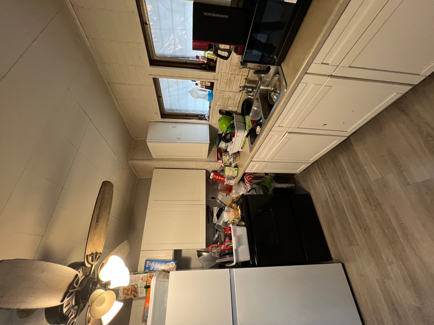 Image for Income Generating 3 Bedroom in Huntington