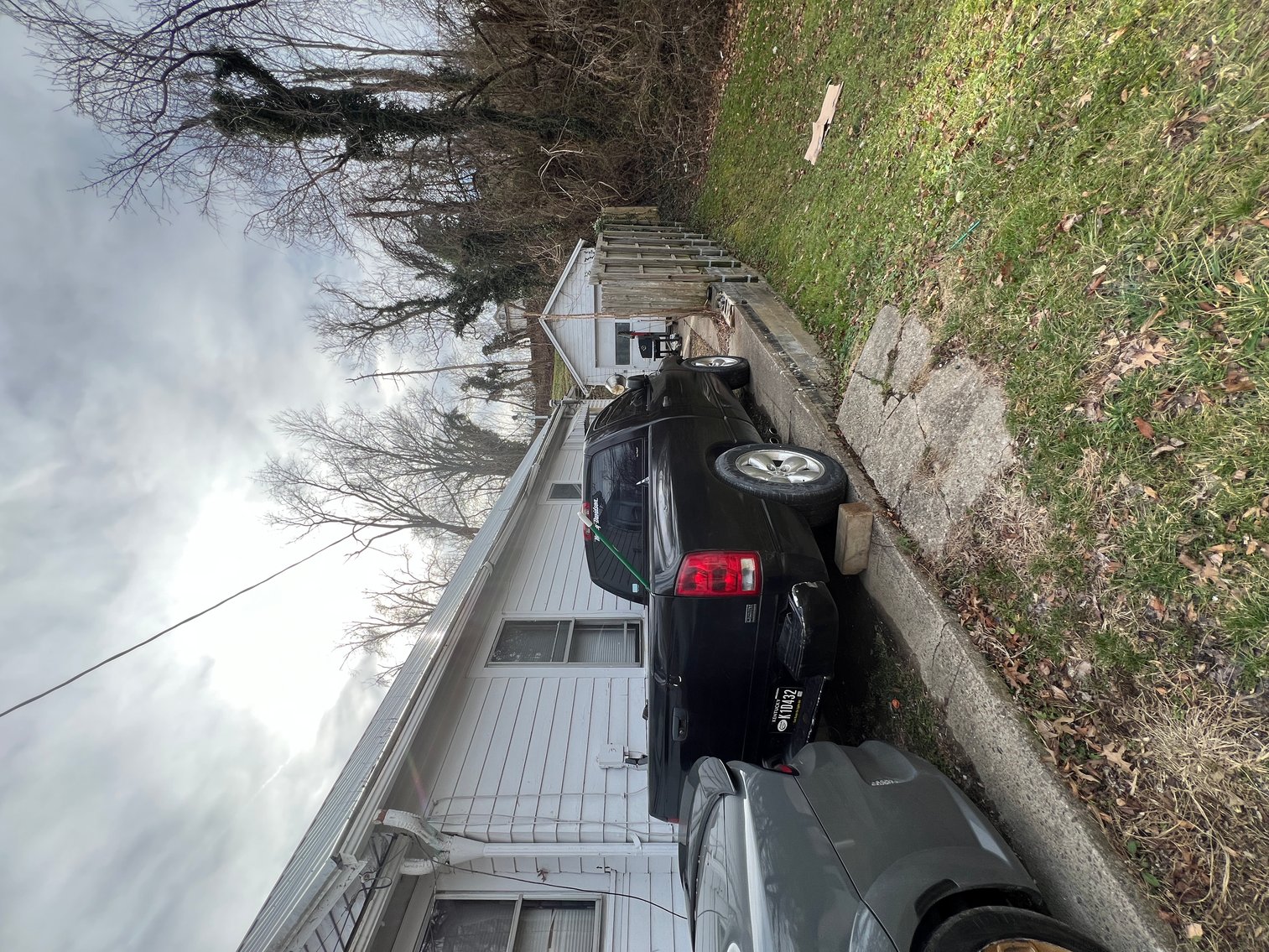 Image for Income Generating 3 Bedroom in Huntington