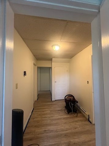 Image for Fully Occupied Duplex in Kingwood