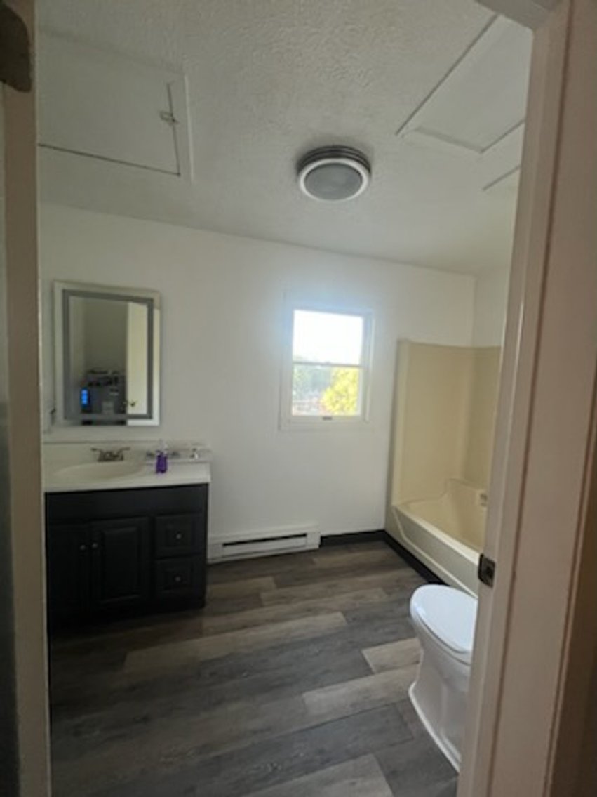 Image for Fully Occupied Duplex in Kingwood