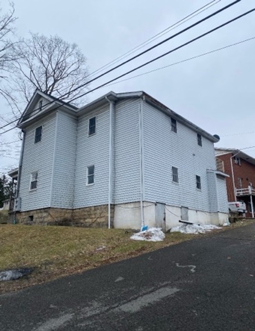 Image for Fully Occupied Duplex in Kingwood