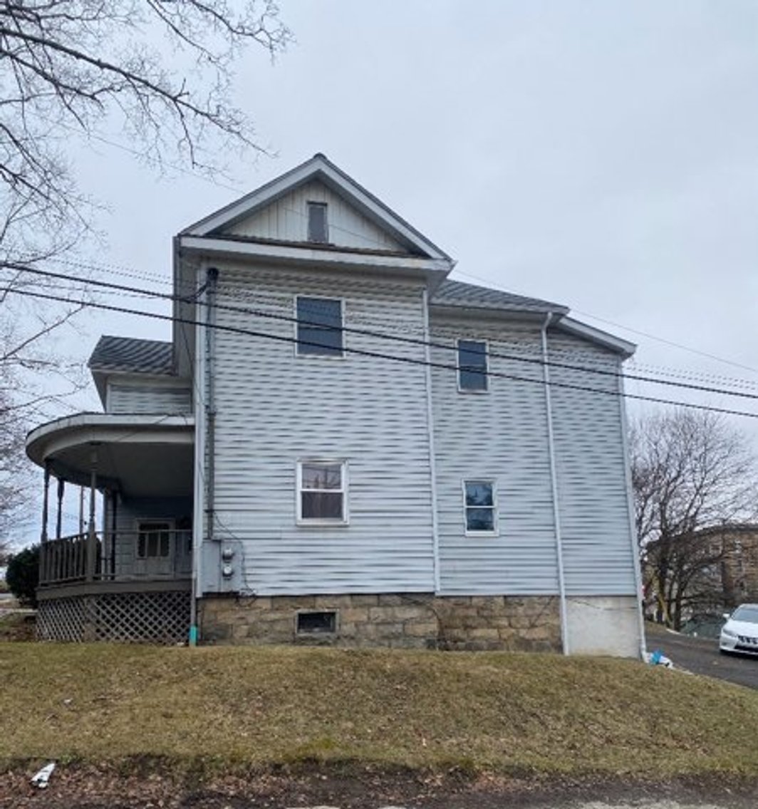 Image for Fully Occupied Duplex in Kingwood