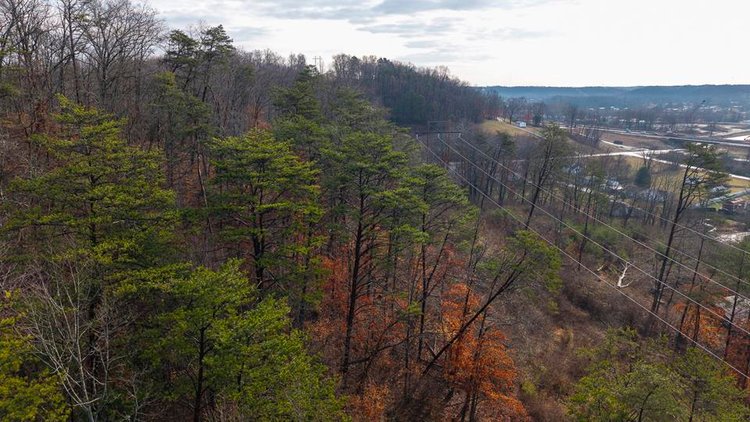 Image for 10 Acres Near New Intersection Development in Culloden