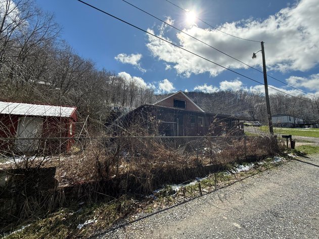 Image for 4 Properties in 3 Counties Selling to the Highest Bidders