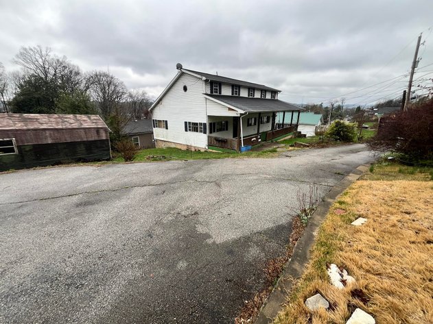 Image for 3 Bedroom Project Home in Charleston