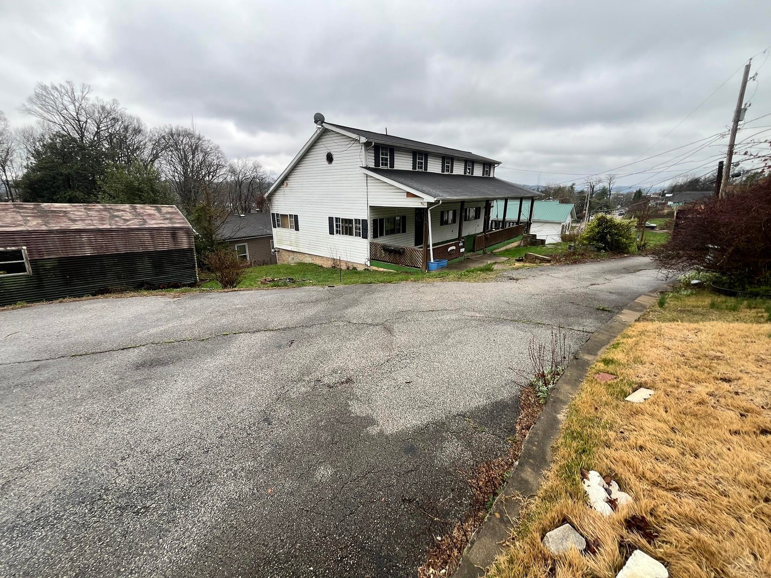 Image for 3 Bedroom Project Home in Charleston