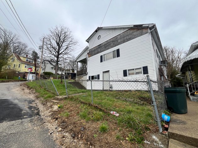 Image for 3 Bedroom Project Home in Charleston