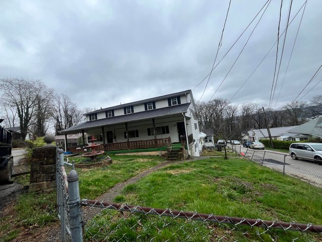 Image for 3 Bedroom Project Home in Charleston