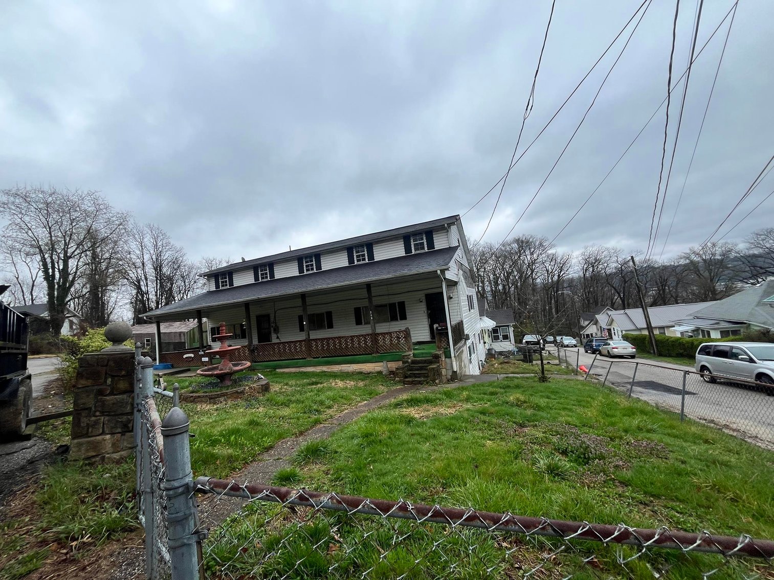 Image for 3 Bedroom Project Home in Charleston