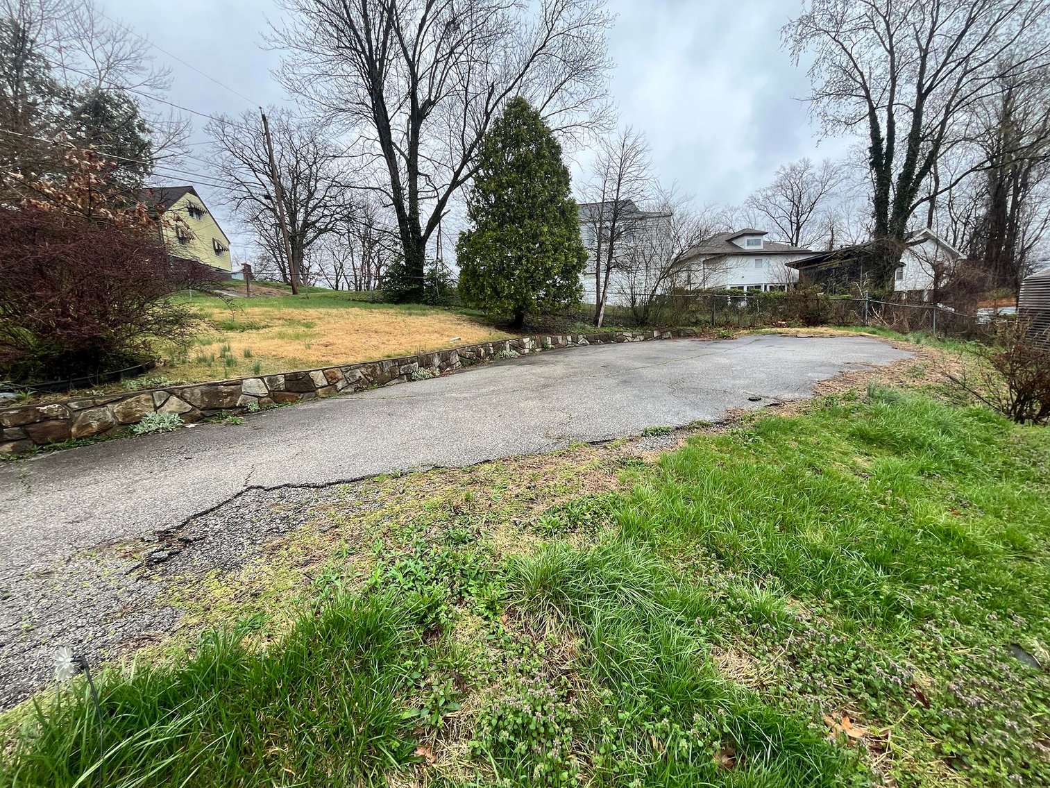 Image for 3 Bedroom Project Home in Charleston