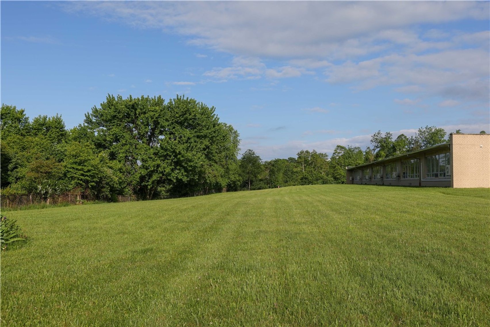 Image for Versatile Commercial Property on 8.86 Acres in Fayette County, PA