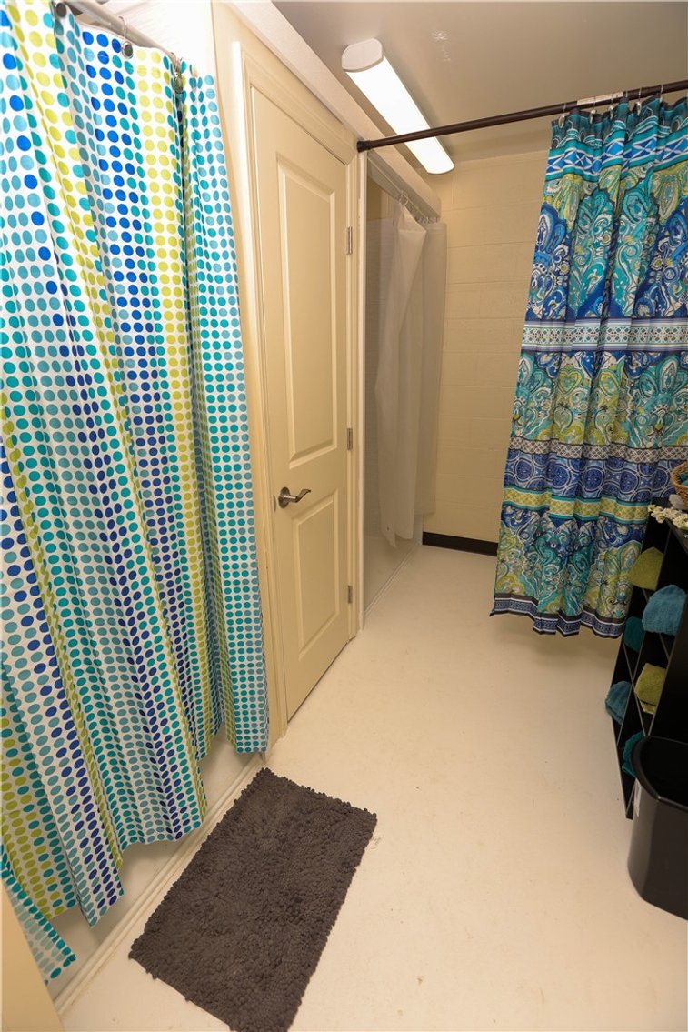 Image for Versatile Commercial Property on 8.86 Acres in Fayette County, PA