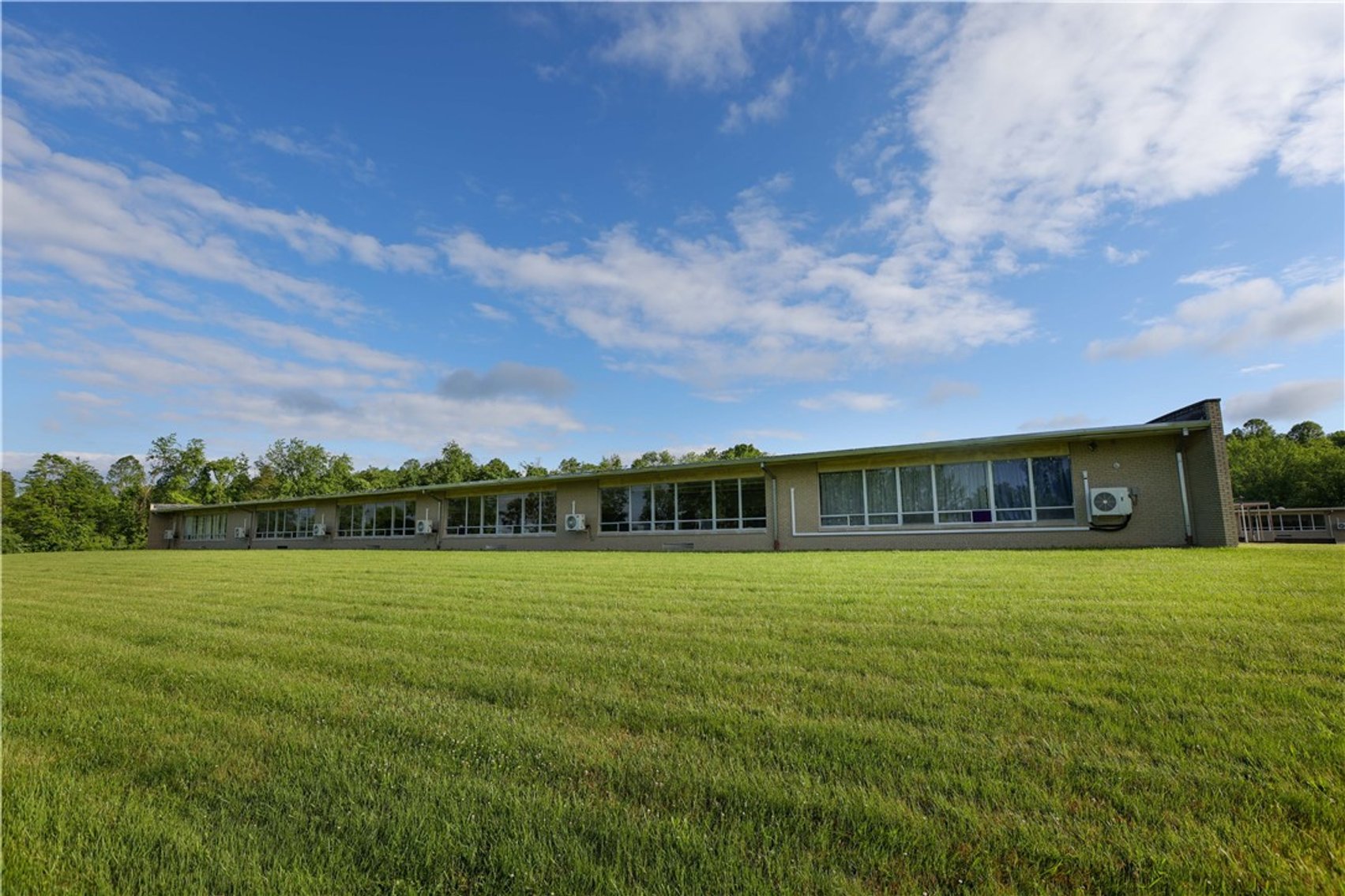 Image for Versatile Commercial Property on 8.86 Acres in Fayette County, PA