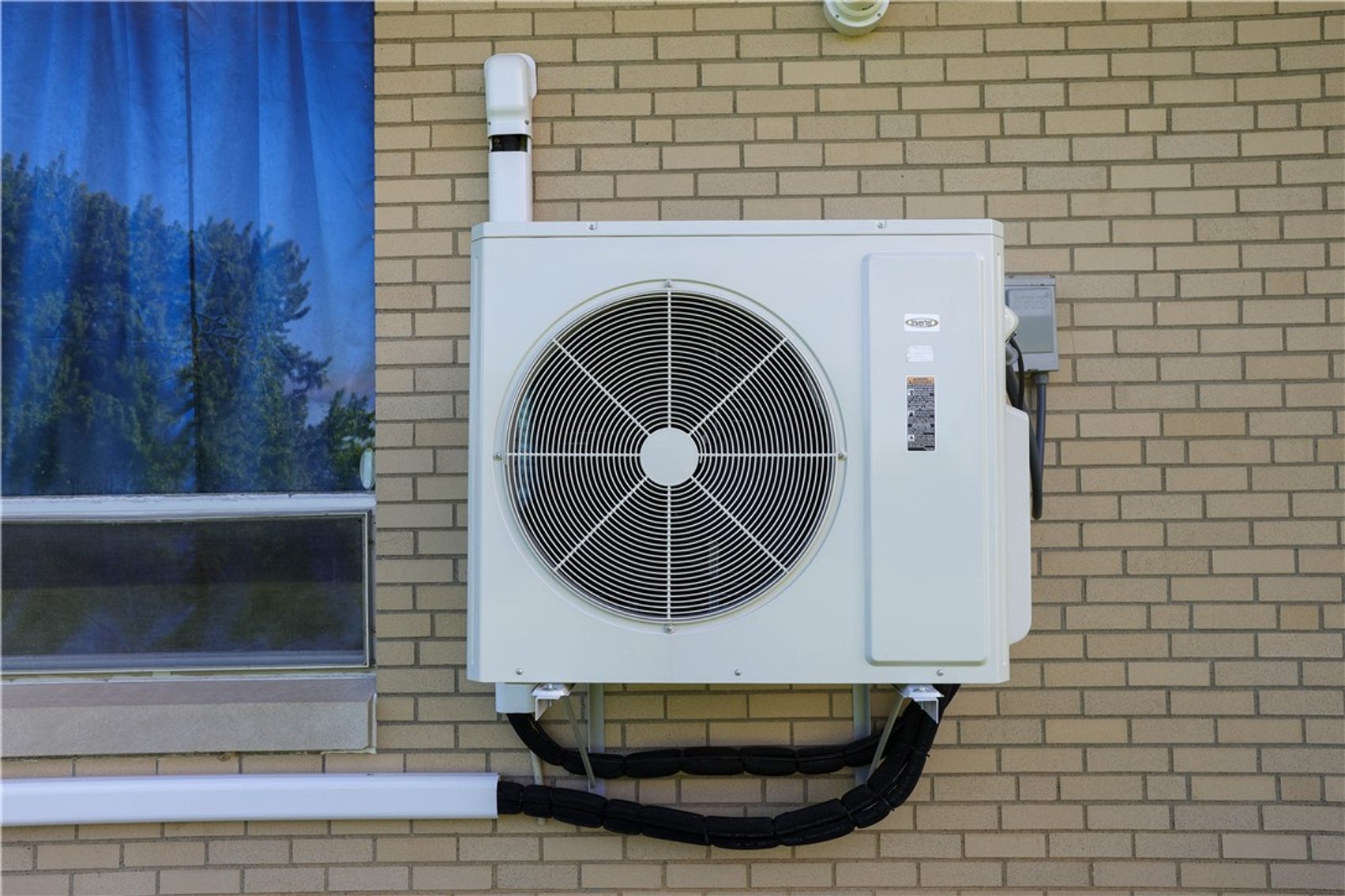 Image for Versatile Commercial Property on 8.86 Acres in Fayette County, PA