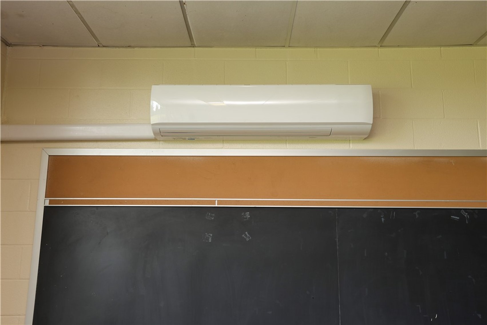 Image for Versatile Commercial Property on 8.86 Acres in Fayette County, PA