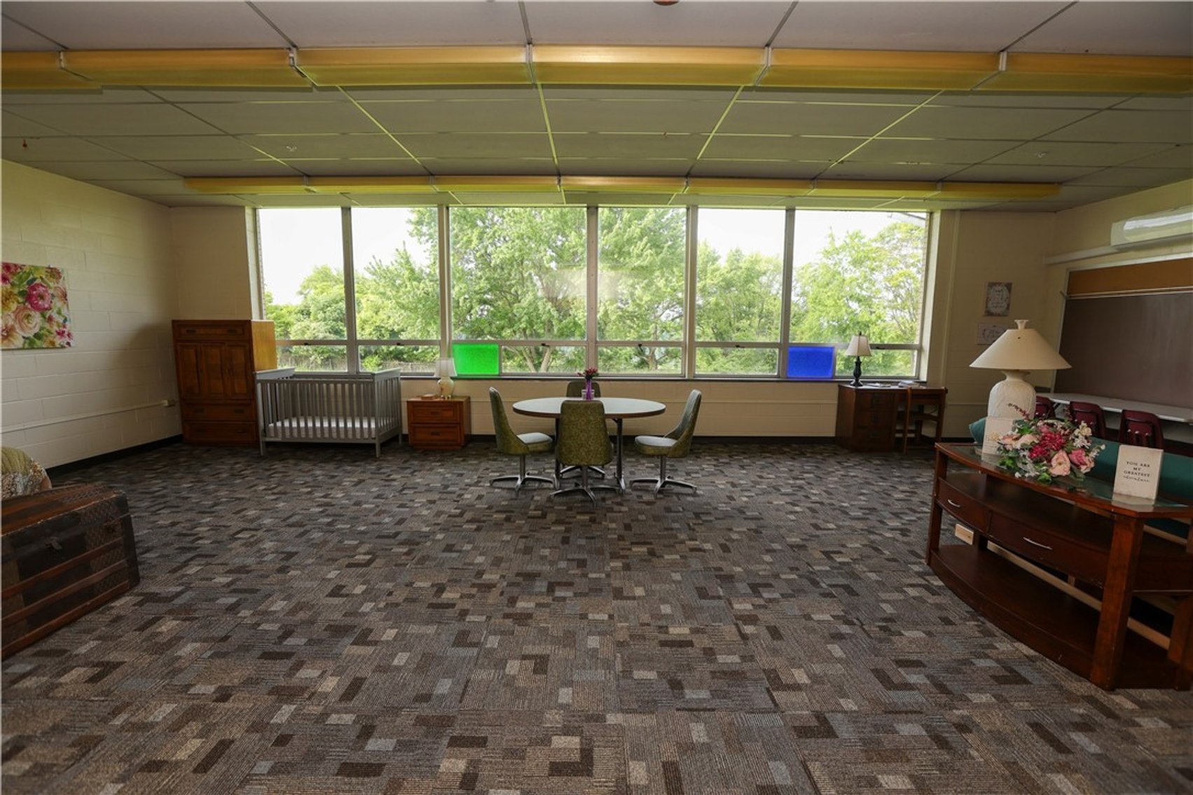 Image for Versatile Commercial Property on 8.86 Acres in Fayette County, PA