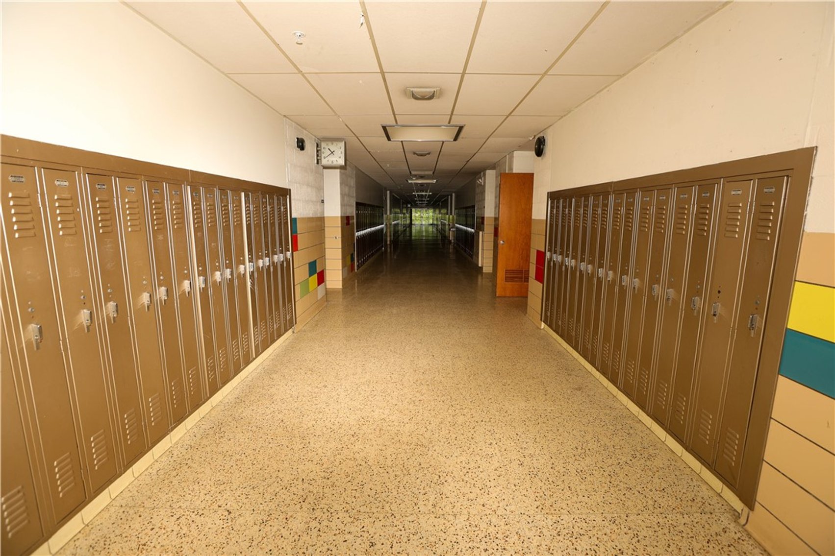 Image for Versatile Commercial Property on 8.86 Acres in Fayette County, PA