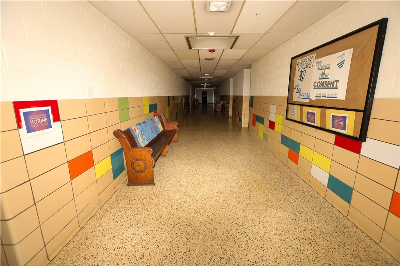 Image for Versatile Commercial Property on 8.86 Acres in Fayette County, PA