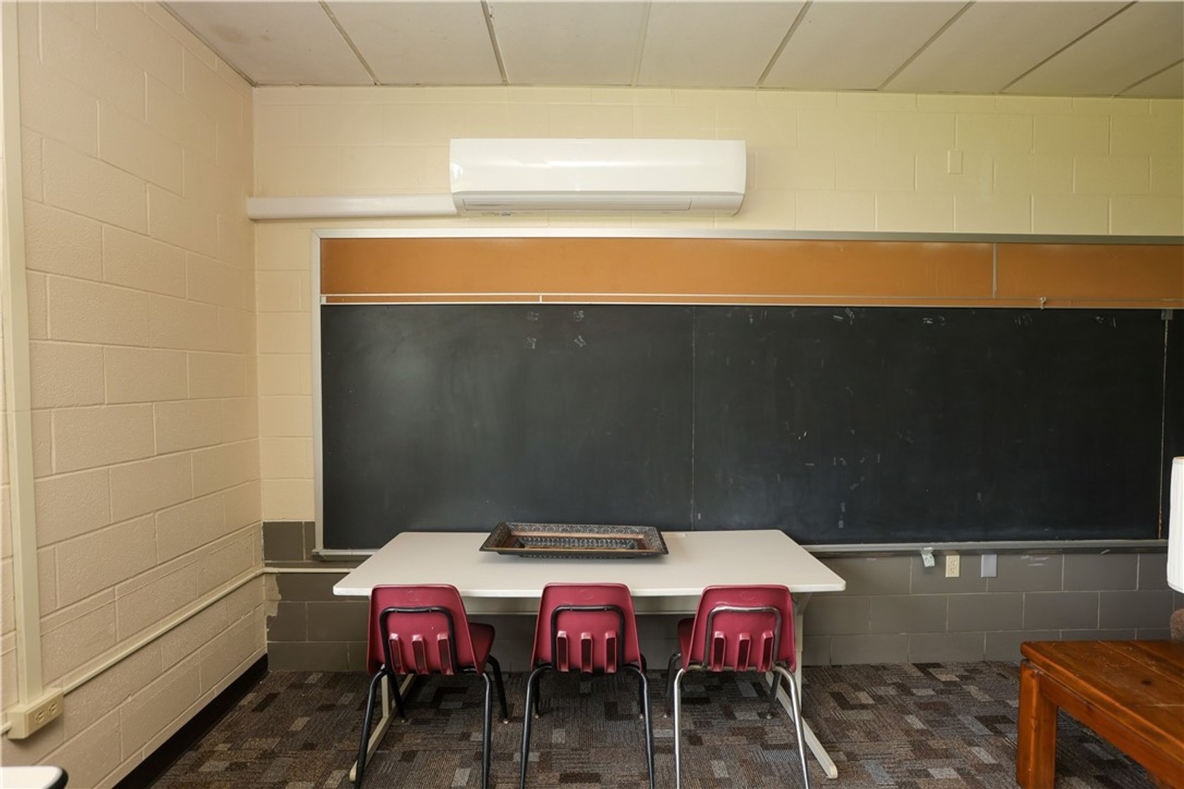 Image for Versatile Commercial Property on 8.86 Acres in Fayette County, PA