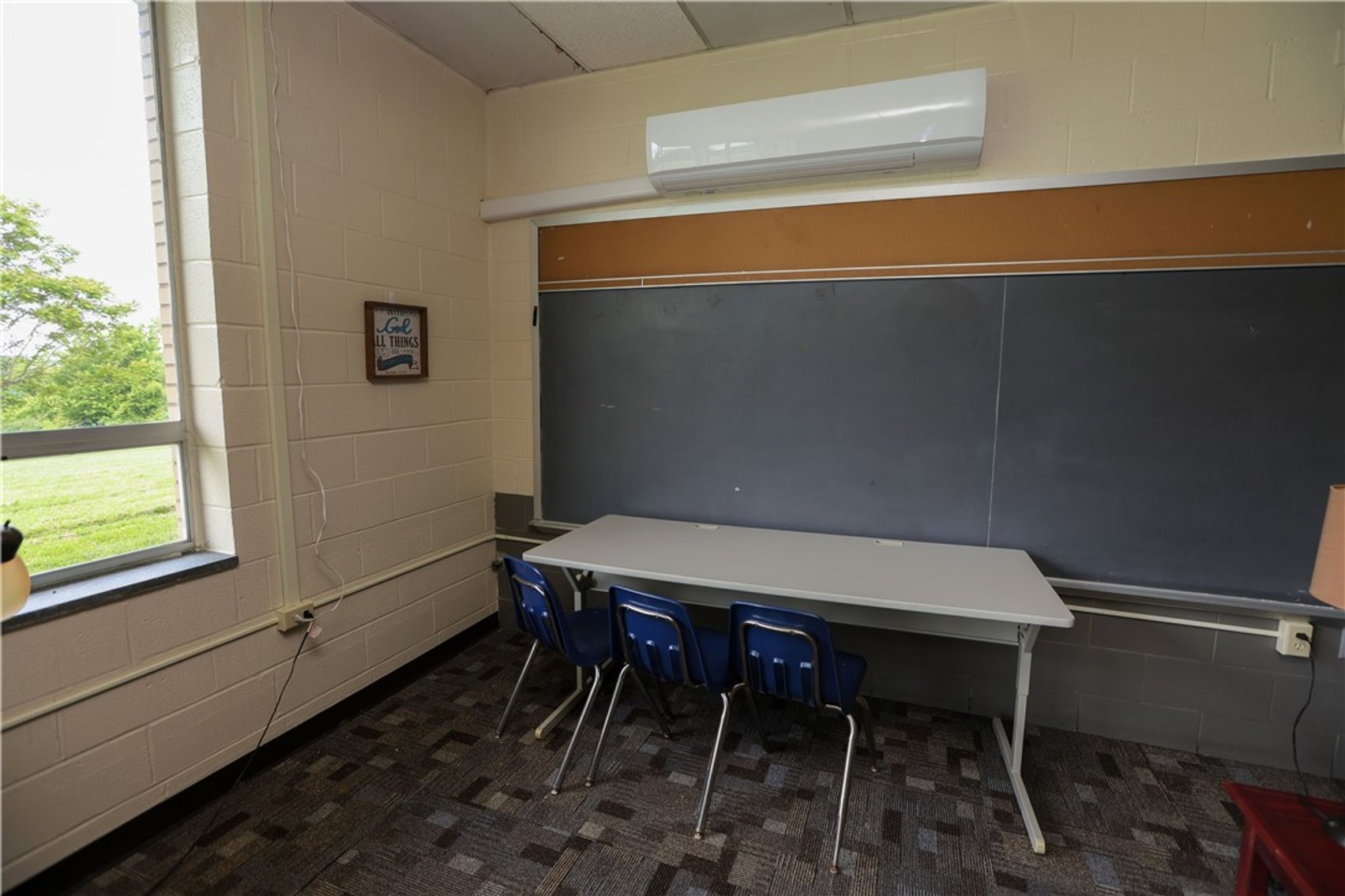 Image for Versatile Commercial Property on 8.86 Acres in Fayette County, PA