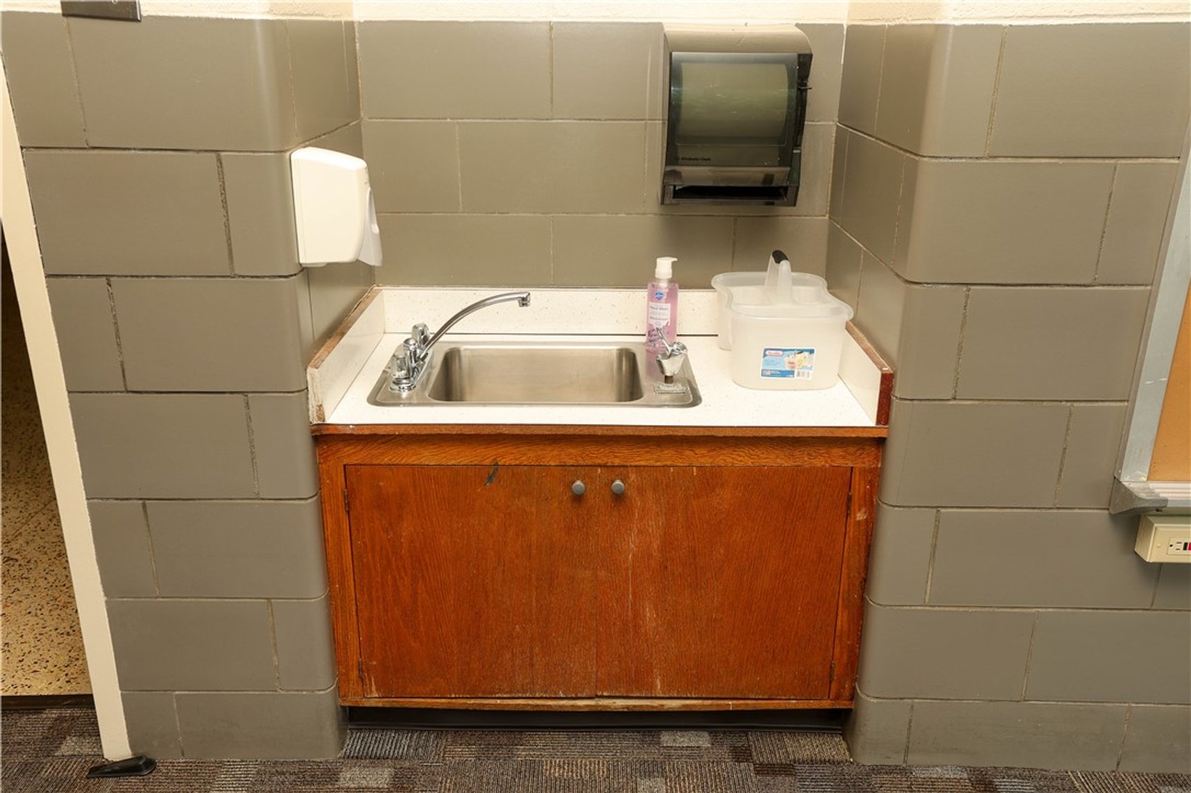 Image for Versatile Commercial Property on 8.86 Acres in Fayette County, PA