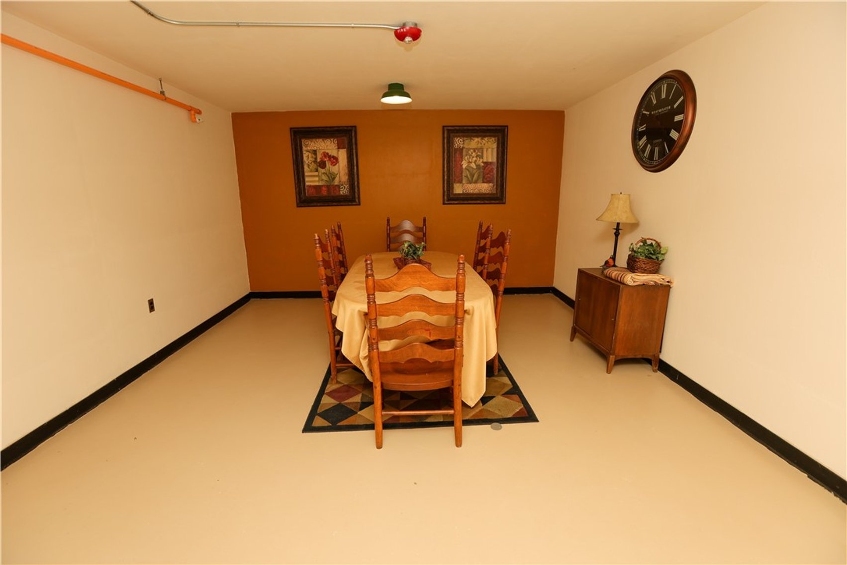 Image for Versatile Commercial Property on 8.86 Acres in Fayette County, PA