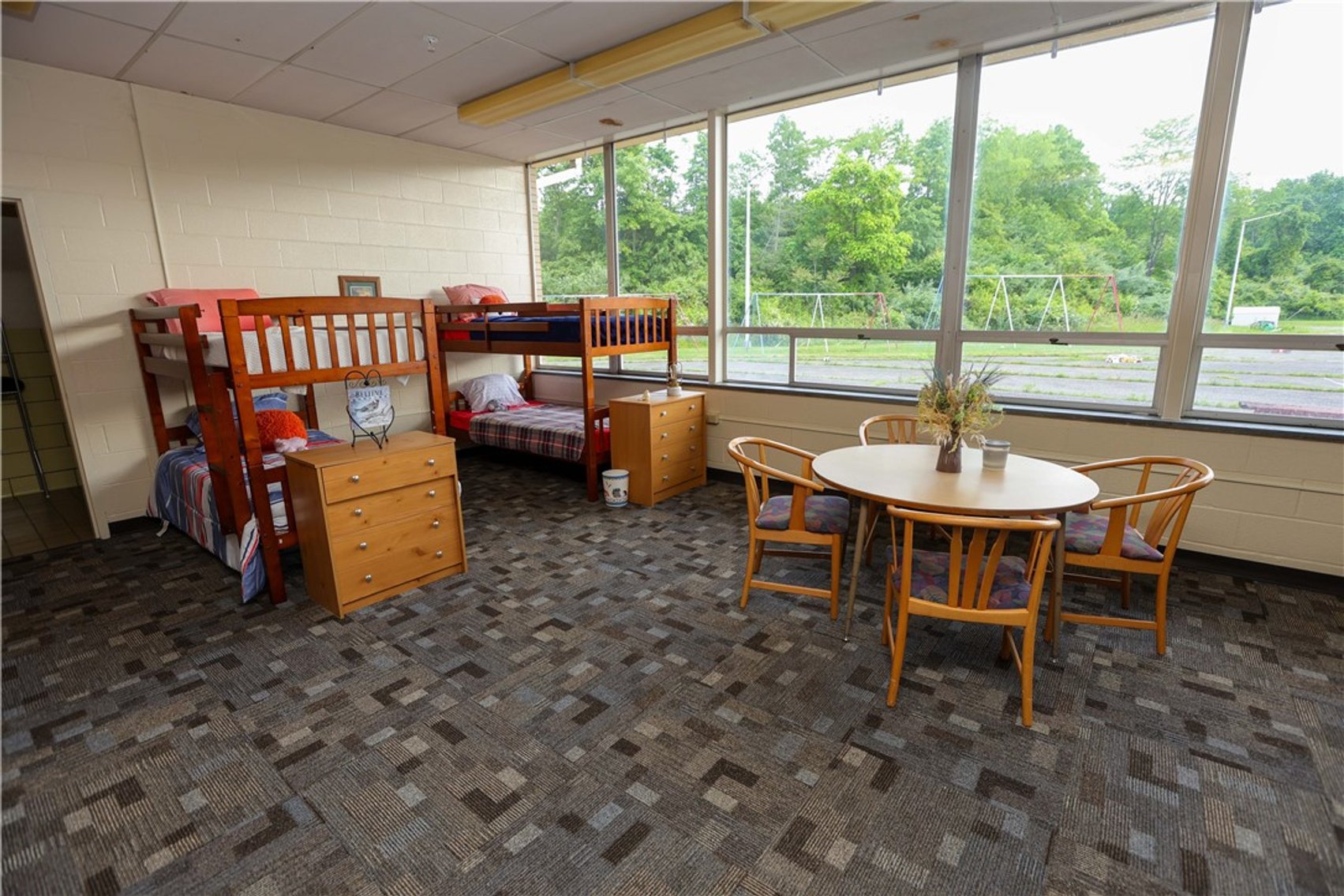 Image for Versatile Commercial Property on 8.86 Acres in Fayette County, PA