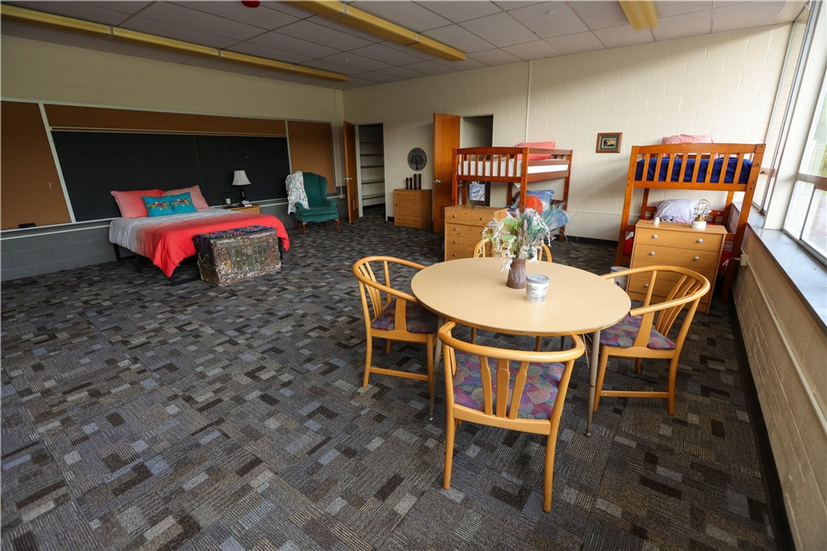 Image for Versatile Commercial Property on 8.86 Acres in Fayette County, PA