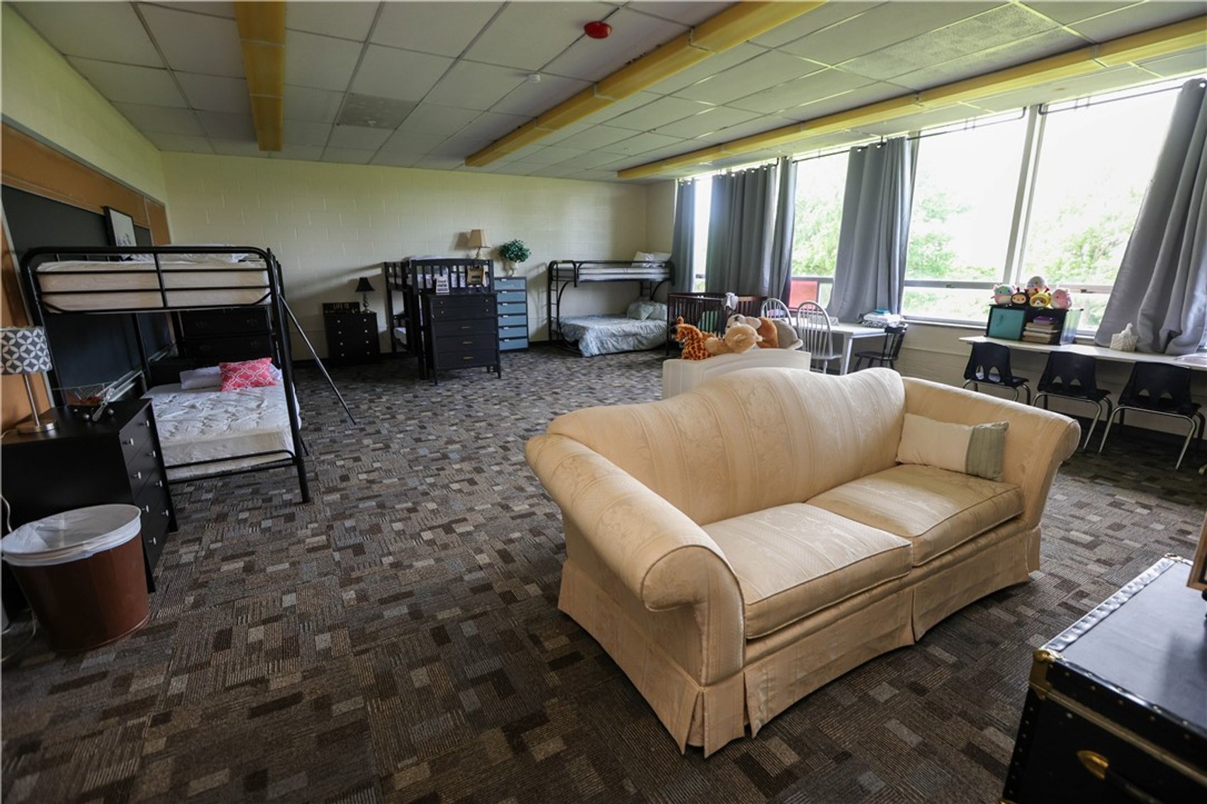 Image for Versatile Commercial Property on 8.86 Acres in Fayette County, PA