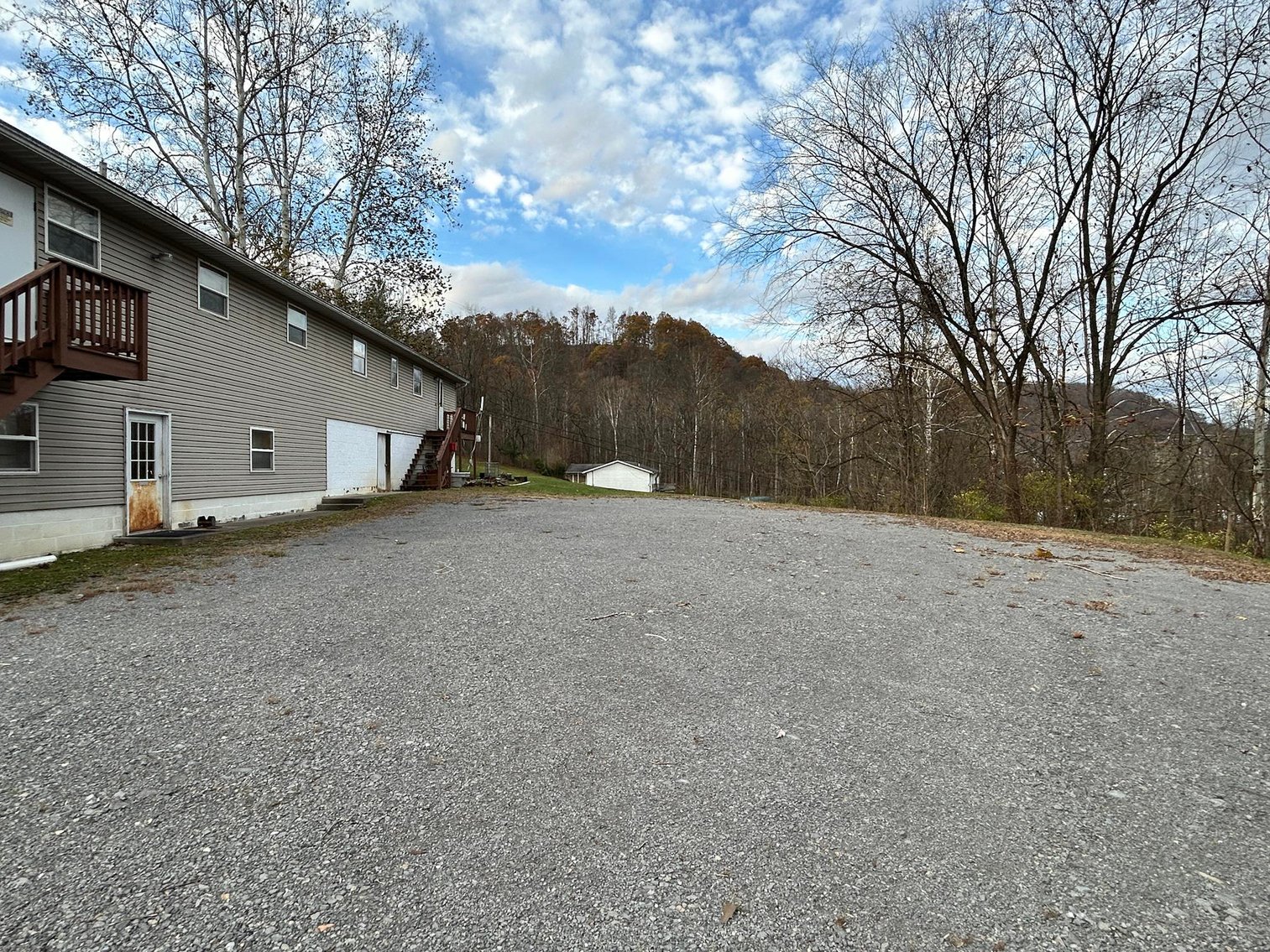 Image for Professional Office Building on 1.31 Acres in Kingwood