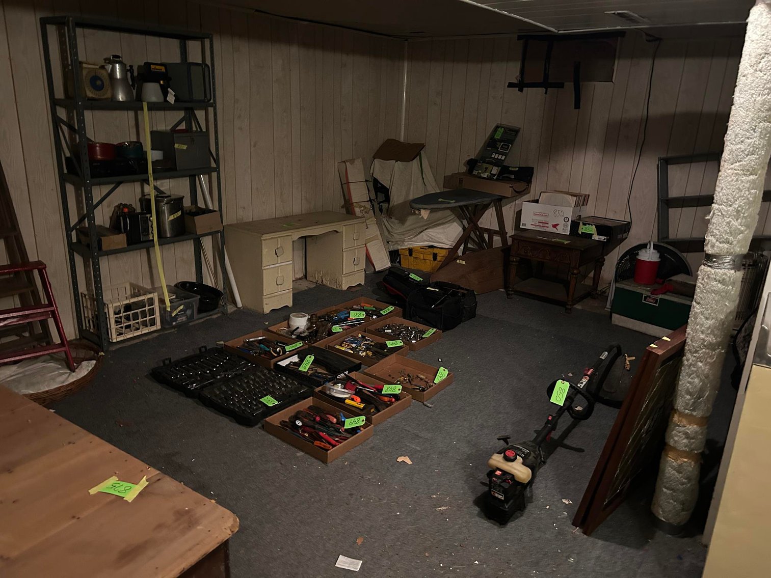 Image for 3 Bedroom near Waynesburg Central High School